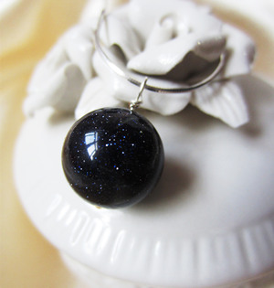 2015年属猪的幸运石 属猪2015年的幸运石