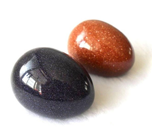 2015������������ʯ ����2015�������ʯ