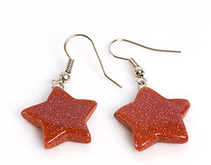 2015������������ʯ ����2015�������ʯ