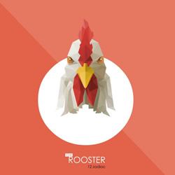 �����ĺ�ʲô�������� �����ĺ�ʲô��Ф����