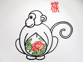 属猴的人2015年运程 2015年属猴人的运势如何