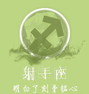 2015������������� ������2015�갮��