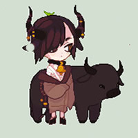 ��ţ�ļ��³������ ��ţ�ļ��������