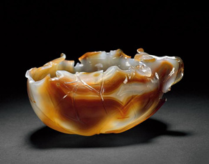 2015年属狗的幸运石 属狗2015年的幸运石