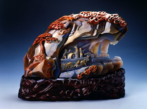 2015年属狗的幸运石 属狗2015年的幸运石