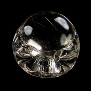 2015年属猴的幸运石 属猴2015年的幸运石