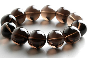 2015年属猴的幸运石 属猴2015年的幸运石