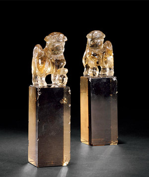 2015年属猴的幸运石 属猴2015年的幸运石