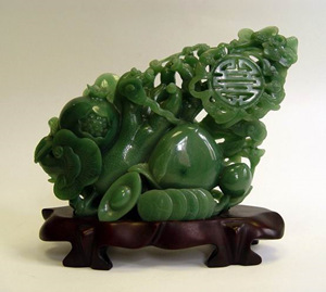 2015�����ߵ�����ʯ ����2015�������ʯ