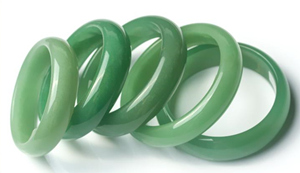 2015�����ߵ�����ʯ ����2015�������ʯ