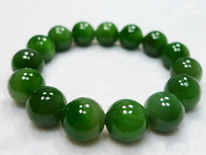 2015������������ʯ ����2015�������ʯ