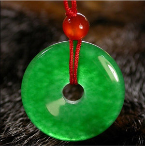 2015������������ʯ ����2015�������ʯ