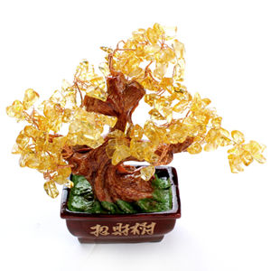 2015年属虎的幸运石 属虎2015年的幸运石