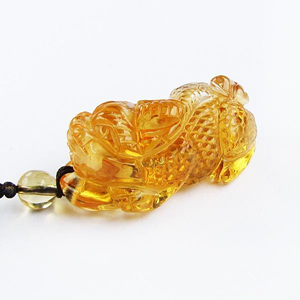 2015年属虎的幸运石 属虎2015年的幸运石