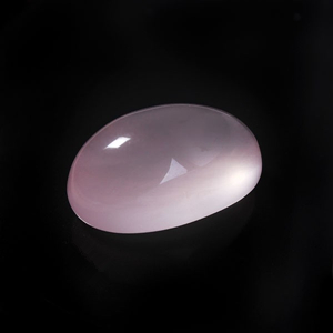 2015�����õ�����ʯ ����2015�������ʯ