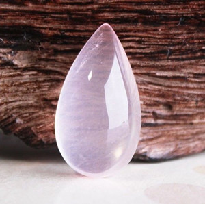 2015�����õ�����ʯ ����2015�������ʯ