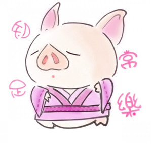 2015������������ɫ 2015����������ɫ