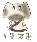 2015������������ɫ 2015����������ɫ