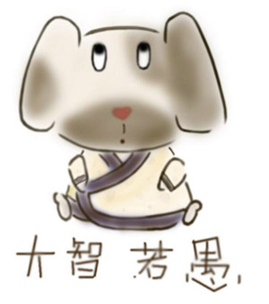 2015������������ɫ 2015����������ɫ