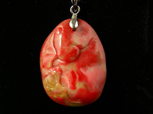 2015�����������ʯ ����2015�������ʯ