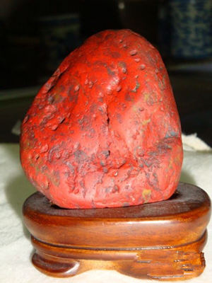 2015�����������ʯ ����2015�������ʯ