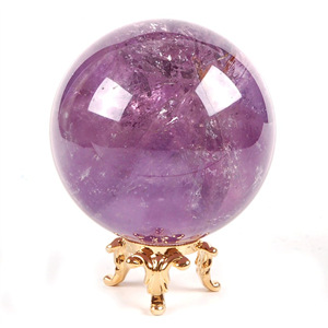 2015������������ʯ ����2015�������ʯ