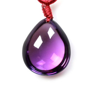 2015������������ʯ ����2015�������ʯ