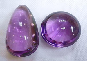 2015������������ʯ ����2015�������ʯ