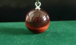 2015年属牛的幸运石 属牛2015年的幸运石