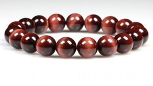 2015年属牛的幸运石 属牛2015年的幸运石