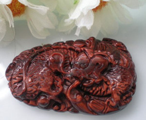 2015年属牛的幸运石 属牛2015年的幸运石