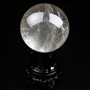 2015�����������ʯ ����2015�������ʯ