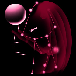 2015�괦Ů������ ��Ů��2015�����