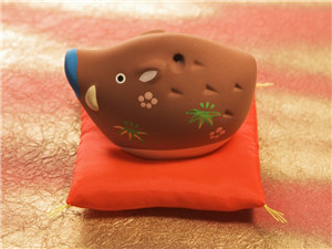 ���������ʺ�ס��¥ ����ס�����