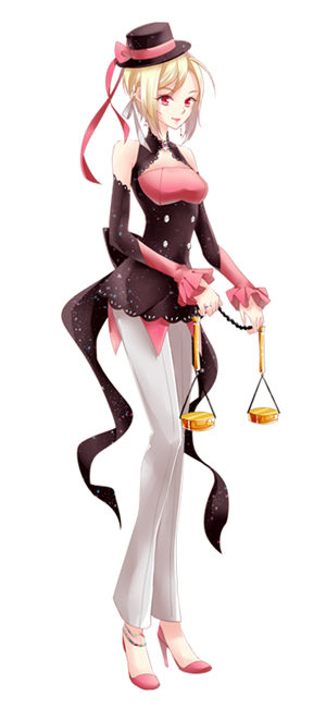 �����Ů���Դ������̬�� 2015���Ů����������