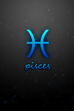 2����ʲô���� ���·���ʲô����