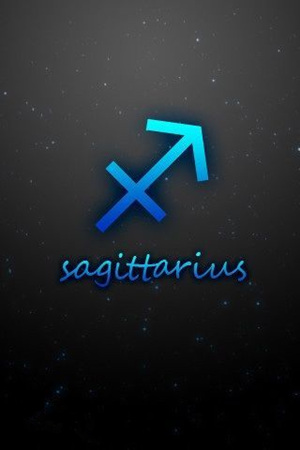 11����ʲô���� ʮһ����ʲô����