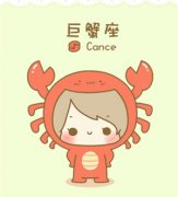 ��з����ʲô������ ��з����������