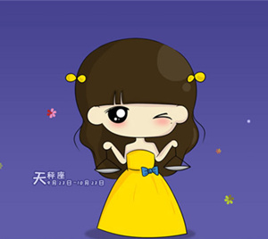 �����Ů�����Ը��ص� �����Ů�����