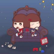 ˫������ʲô������ ˫�����������