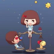 �������ʲô������ ������������������ĸ�