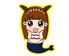 ħЫ��Ů�˵��Ը���� ħЫ��Ů�˵��Ը����