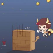 ��ţ����ʲô������ ��ţ����������