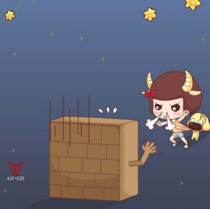 金牛座和什么座最配 金牛座最配星座