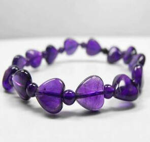 ʮ���������ػ�ʯ��ʲô