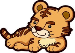 ����ʲô��Ф���