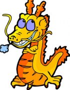 ����ʲô��Ф���