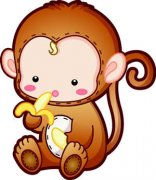 ���ʲô��Ф���