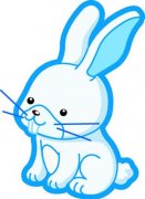 �ú�ʲô��Ф���