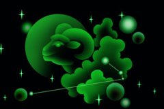 ������������ʲô���� ������������